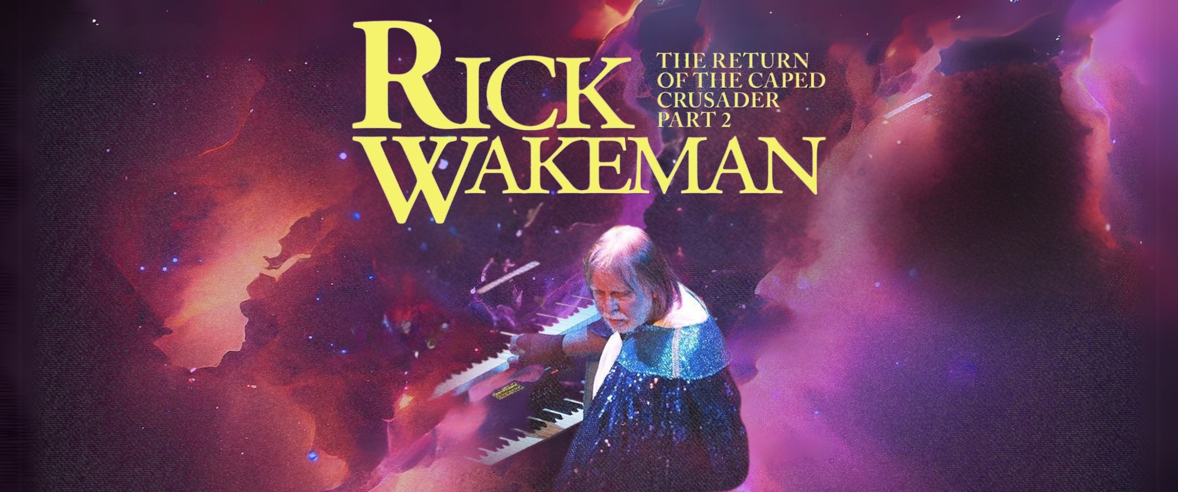 RickWakeman2025-10-23DerngateTheatreNorthamptonUK (3).jpg